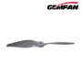 Пропеллер для дрона Gemfan 8x6R Electric Reverse Rotation Glass Fiber Nylon (PFGN8X6-EAR)