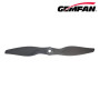 Пропеллер для дрона Gemfan 8x6R Electric Reverse Rotation Glass Fiber Nylon (PFGN8X6-EAR)