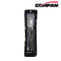Пропеллер для дрона Gemfan 8x6R Electric Reverse Rotation Glass Fiber Nylon (PFGN8X6-EAR)