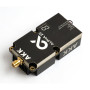 Відеопередавач (VTX) AKK Alpha 25W 4.9G-6G 96CH (A25)