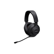 Наушники JBL Quantum 360 Wireless Black (JBLQTUM360BLK)
