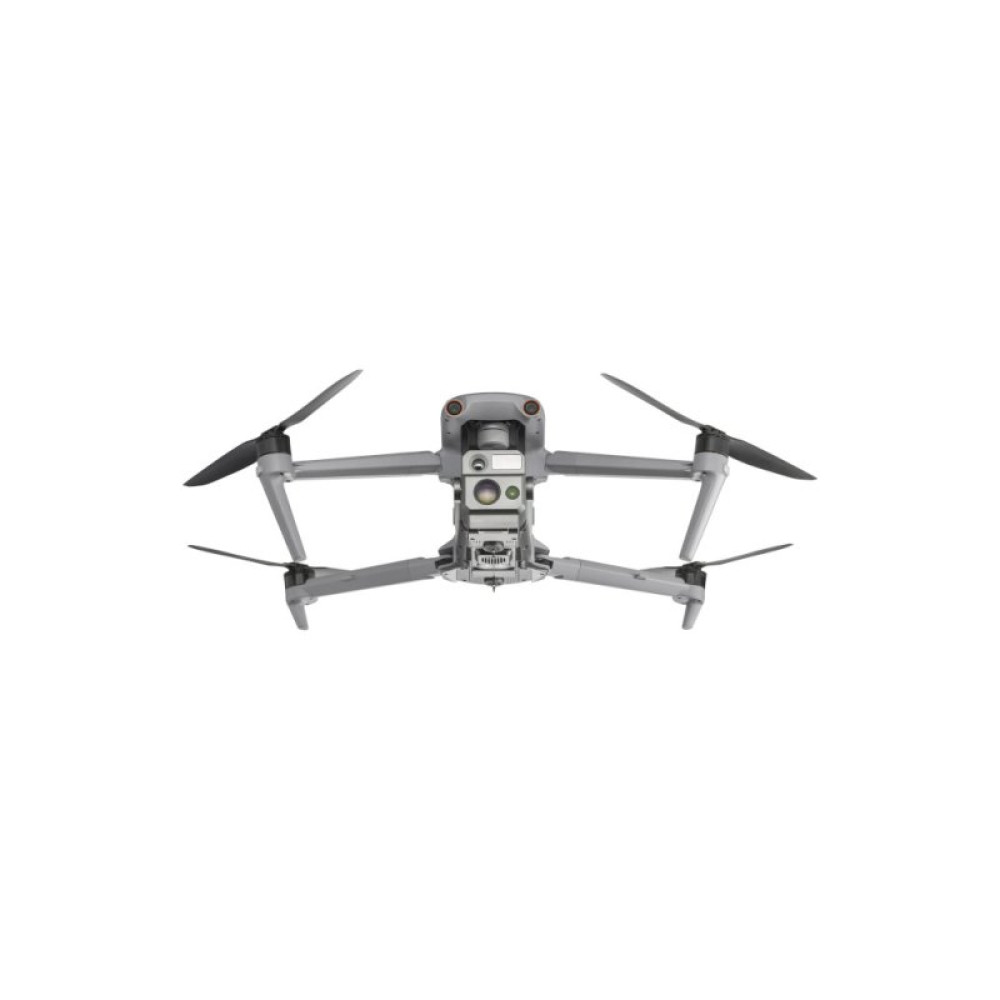 Квадрокоптер Autel EVO Max 4N без батареї (102002427)