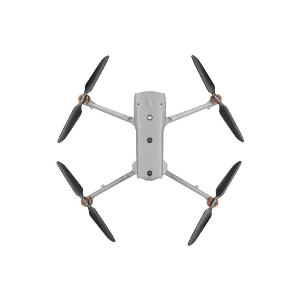 Квадрокоптер Autel EVO Max 4N без батареї (102002427)