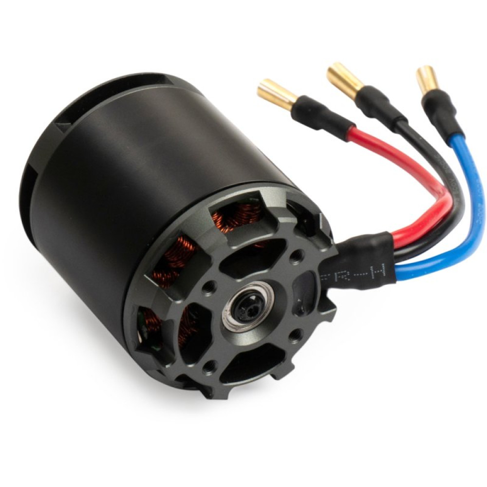 Двигатель для дрона TBS 3530-300KV Двигатель для дрона TBS 3530-300KV
