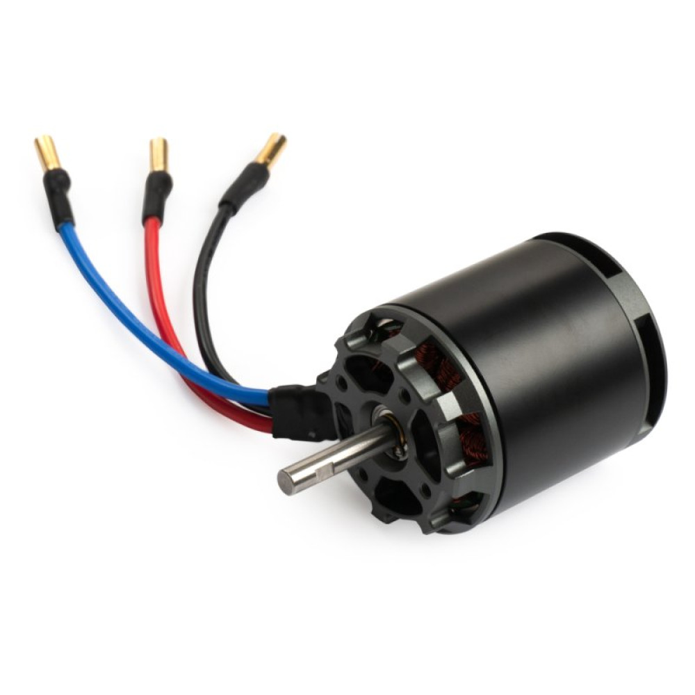 Двигатель для дрона TBS 3530-300KV Long Shaft Двигатель для дрона TBS 3530-300KV Long Shaft
