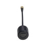 Антена для дрона Peakfpv 3-3.5GHz 160mm SMA (AT3035)