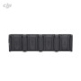 Зарядний пристрій для дрона DJI Matrice 4Е/T USB-C 100 Wat (CP.EN.00000555.01)