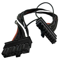 Аксесуар для зарядного пристрою iSDT Balance Cables for X16 Charger (X16-CAB)