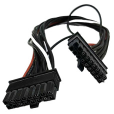 Аксессуар для зарядного устройства iSDT Balance Cables for X16 Charger (X16-CAB)