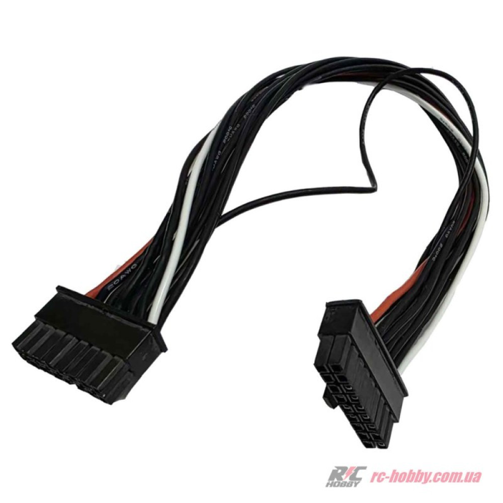Аксессуар для зарядного устройства iSDT Balance Cables for X16 Charger (X16-CAB)