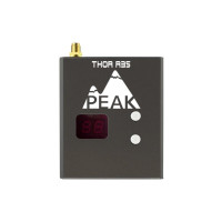 Видеоприемник (VRX) Peakfpv THOR R35 (R35)