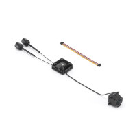 Видеосистема FPV DJI O4 Air Unit Pro (CP.FP.00000233)