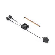 Видеосистема FPV DJI O4 Air Unit Pro (CP.FP.00000233) Видеосистема FPV DJI O4 Air Unit Pro (CP.FP.00000233)