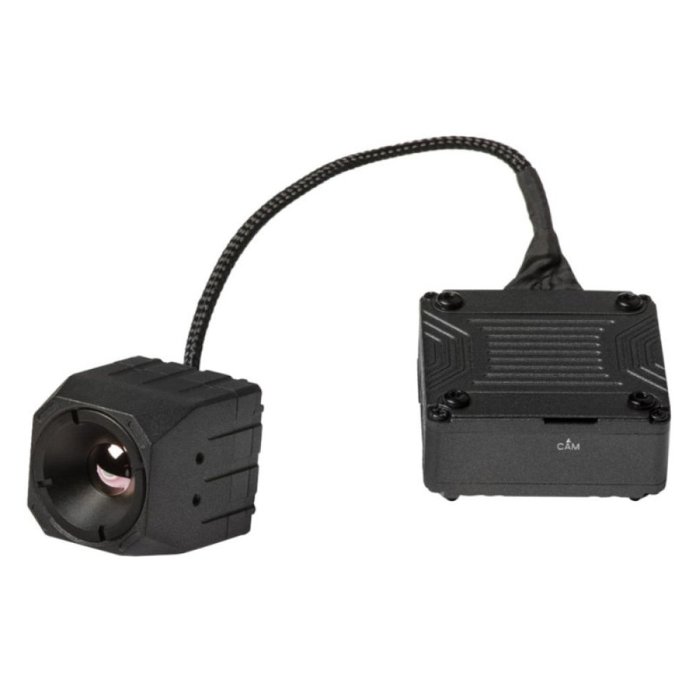 Камера FPV CADDXFPV ECLIPSE OO4SL (TRl-OO4SL)