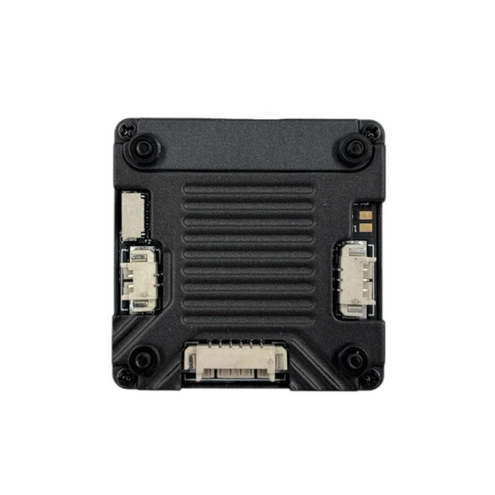 Камера FPV CADDXFPV ECLIPSE OO4SL (TRl-OO4SL)