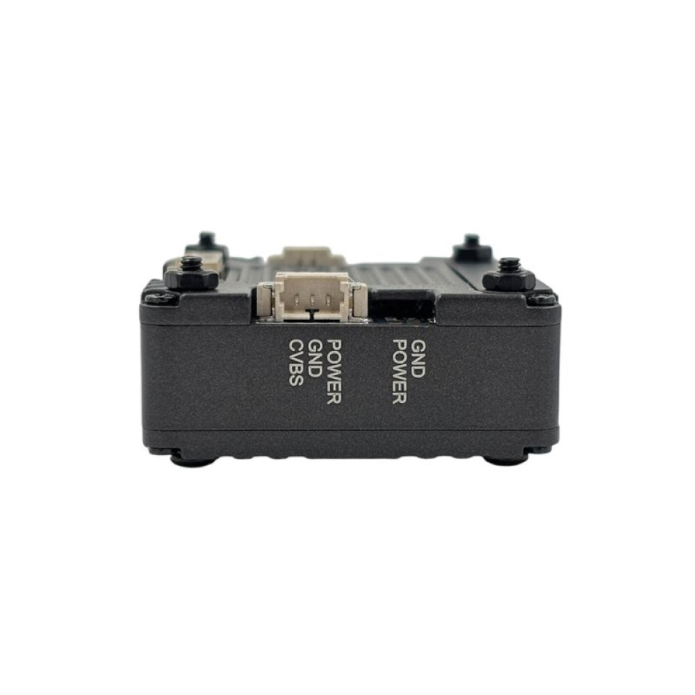 Камера FPV CADDXFPV ECLIPSE OO4SL (TRl-OO4SL)