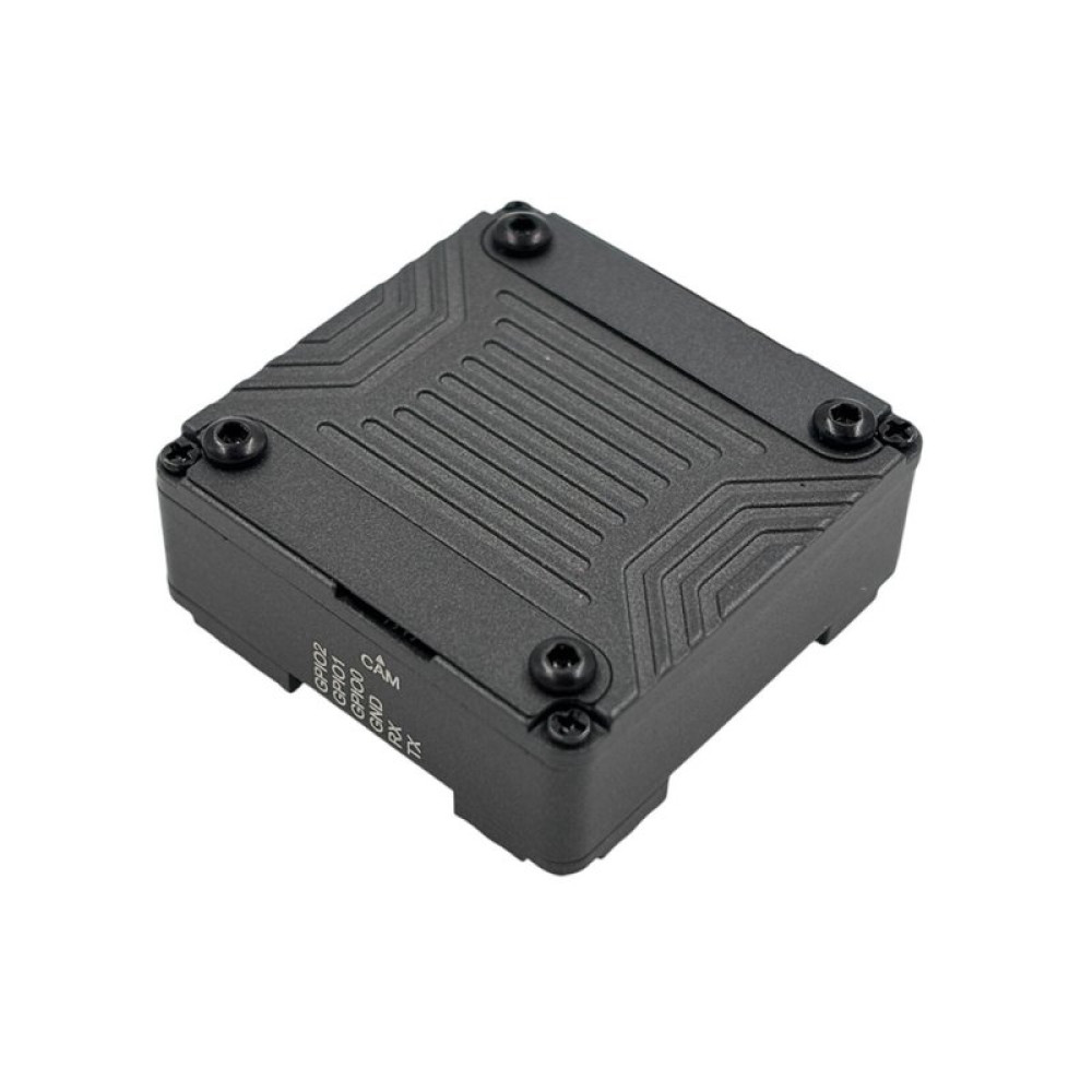 Камера FPV CADDXFPV ECLIPSE OO4SL (TRl-OO4SL)