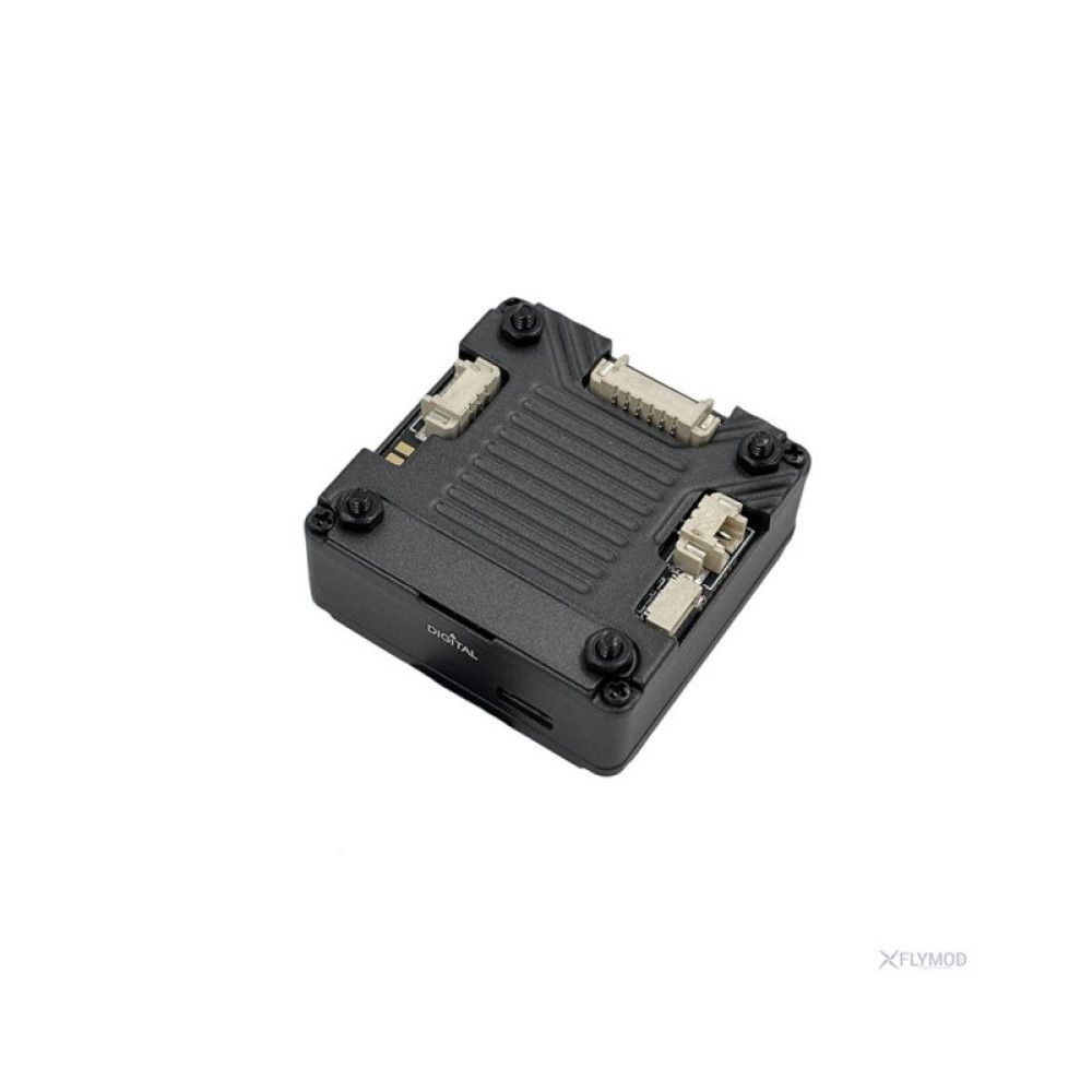 Камера FPV CADDXFPV ECLIPSE OO4SL (TRl-OO4SL)