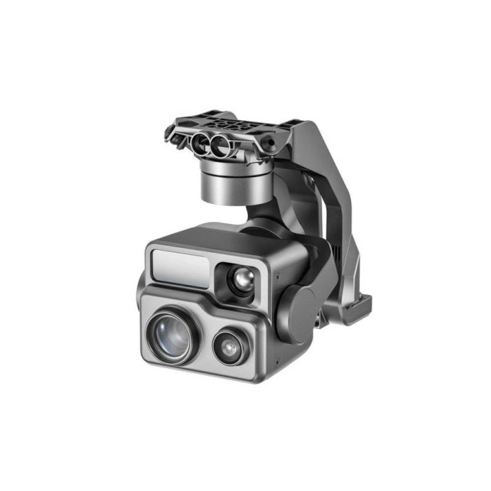 Квадрокоптер Autel EVO Max 4T XE (+ у комплекті 1шт. батарея для дрона) (AR41199)