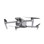Квадрокоптер Autel EVO Max 4T XE (+ у комплекті 1шт. батарея для дрона) (AR41199)