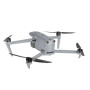 Квадрокоптер Autel EVO Max 4T XE (+ у комплекті 1шт. батарея для дрона) (AR41199)