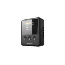 Зарядное устройство для дрона iSDT 608PD, 240W DC/PD dual mode (608PD)