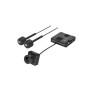 Видеосистема FPV CADDXFPV Avatar HD Kit V2 (Dual Antennas Version) (WN07-6S14B) Видеосистема FPV CADDXFPV Avatar HD Kit V2 (Dual Antennas Version) (WN07-6S14B)