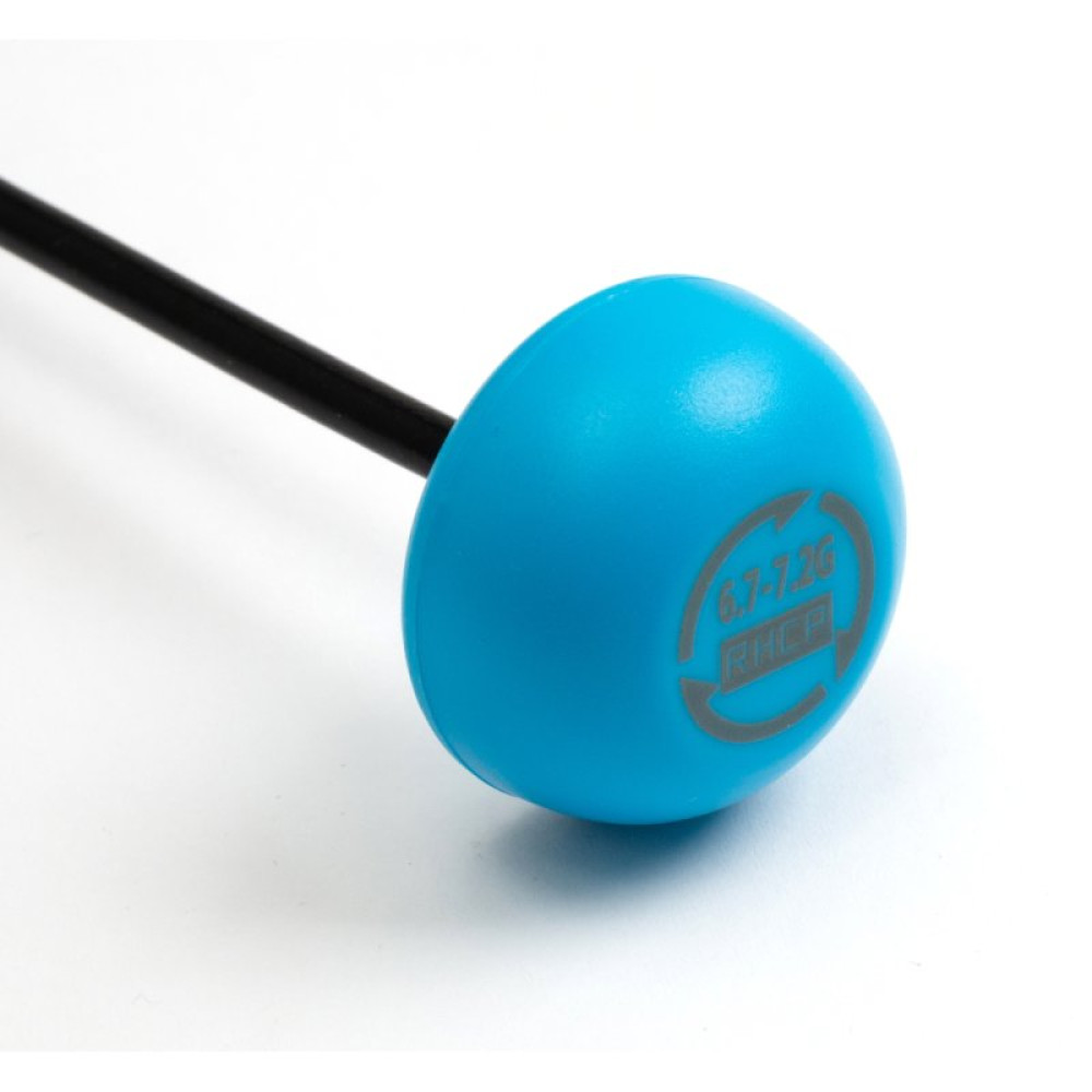 Антенна для дрона RavLink Bubble 6.7-7.2GHz 160mm SMA RHCP (ANT6772G) Антенна для дрона RavLink Bubble 6.7-7.2GHz 160mm SMA RHCP (ANT6772G)