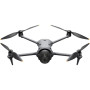 Квадрокоптер DJI Mavic 4 Pro Fly More Combo RC 2 (CP.MA.00000848.01)