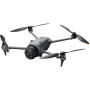 Квадрокоптер DJI Mavic 4 Pro Fly More Combo RC 2 (CP.MA.00000848.01)