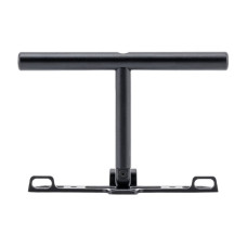 Аксесуар до пульта RadioMaster GX12 Radio Multi-Stand (HP0157.0096)
