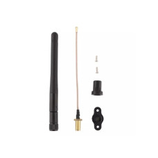 Аксесуар до пульта RadioMaster TX16S MKII Removable Antenna Set V2 (HP0157.TX16S-REMANT-V2)