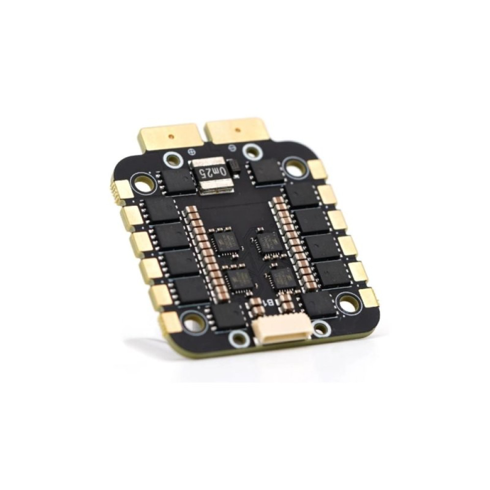 Регулятор хода (ESC) TBS Lucid 8S 4in1 Регулятор хода (ESC) TBS Lucid 8S 4in1