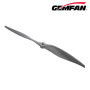Пропелер для дрона Gemfan 14*10L Electric Glass Fiber Nylon CCW (PFGN14X10-EAL)