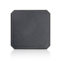 Антена для дрона Peakfpv 4-4.5GHz Patch (PT4045)