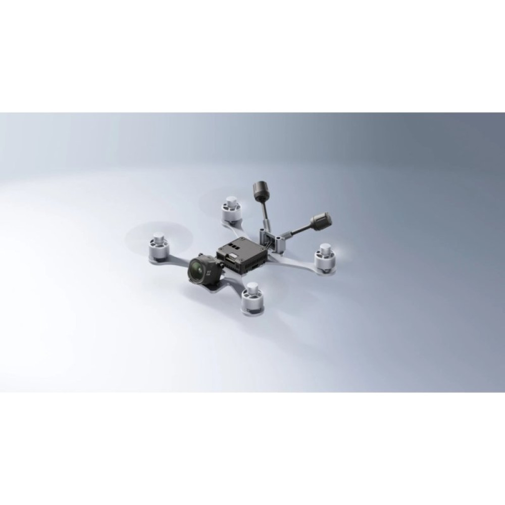 Видеосистема FPV DJI O4 Air Unit Pro OEM (CP.FP.00000233OEM) Видеосистема FPV DJI O4 Air Unit Pro OEM (CP.FP.00000233OEM)