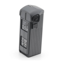 Акумулятор для дрона DJI Mavic 4 Pro (6654 мАгод) Intelligent Flight Battery (CP.MA.00000845.01)