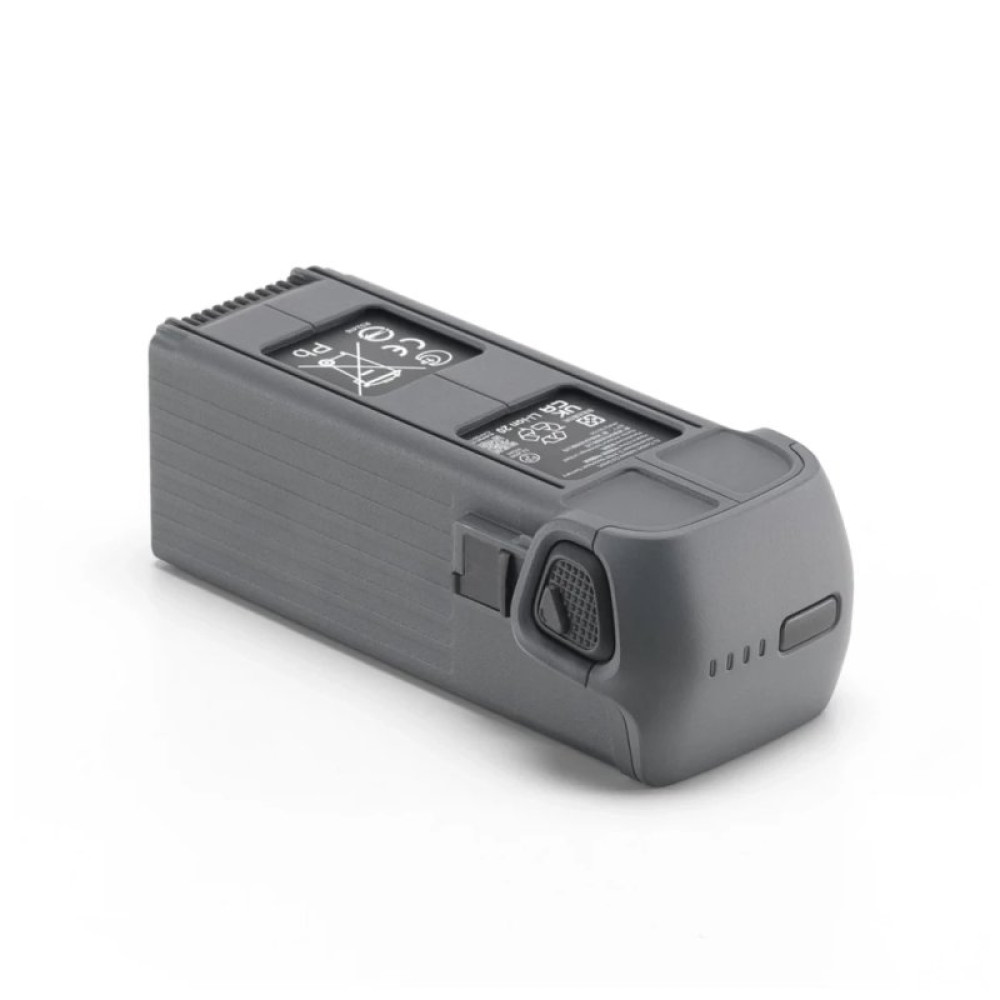 Аккумулятор для дрона DJI Mavic 4 Pro (6654 мАгод) Intelligent Flight Battery (CP.MA.00000845.01) Аккумулятор для дрона DJI Mavic 4 Pro (6654 мАгод) Intelligent Flight Battery (CP.MA.00000845.01)