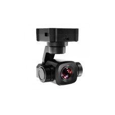 Камера FPV SIYI A8 mini (HP0189.A8MINI)