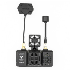 Приймач (RX) Hobbyporter DBR1 ExpressLRS 750MHz Receiver (HP0157.0085-750)