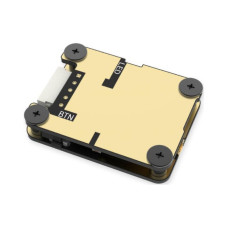 Видеопередатчик (VTX) TBS Unify Pro32 DP 3W Wide Band Видеопередатчик (VTX) TBS Unify Pro32 DP 3W Wide Band