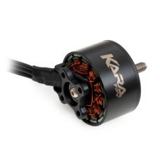 Двигатель для дрона KaraFPV 3115 900KV (1I20034) Двигатель для дрона KaraFPV 3115 900KV (1I20034)