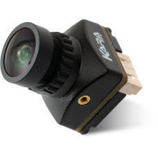 Камера FPV KaraFPV SPY 1200TVL (SPY) Камера FPV KaraFPV SPY 1200TVL (SPY)