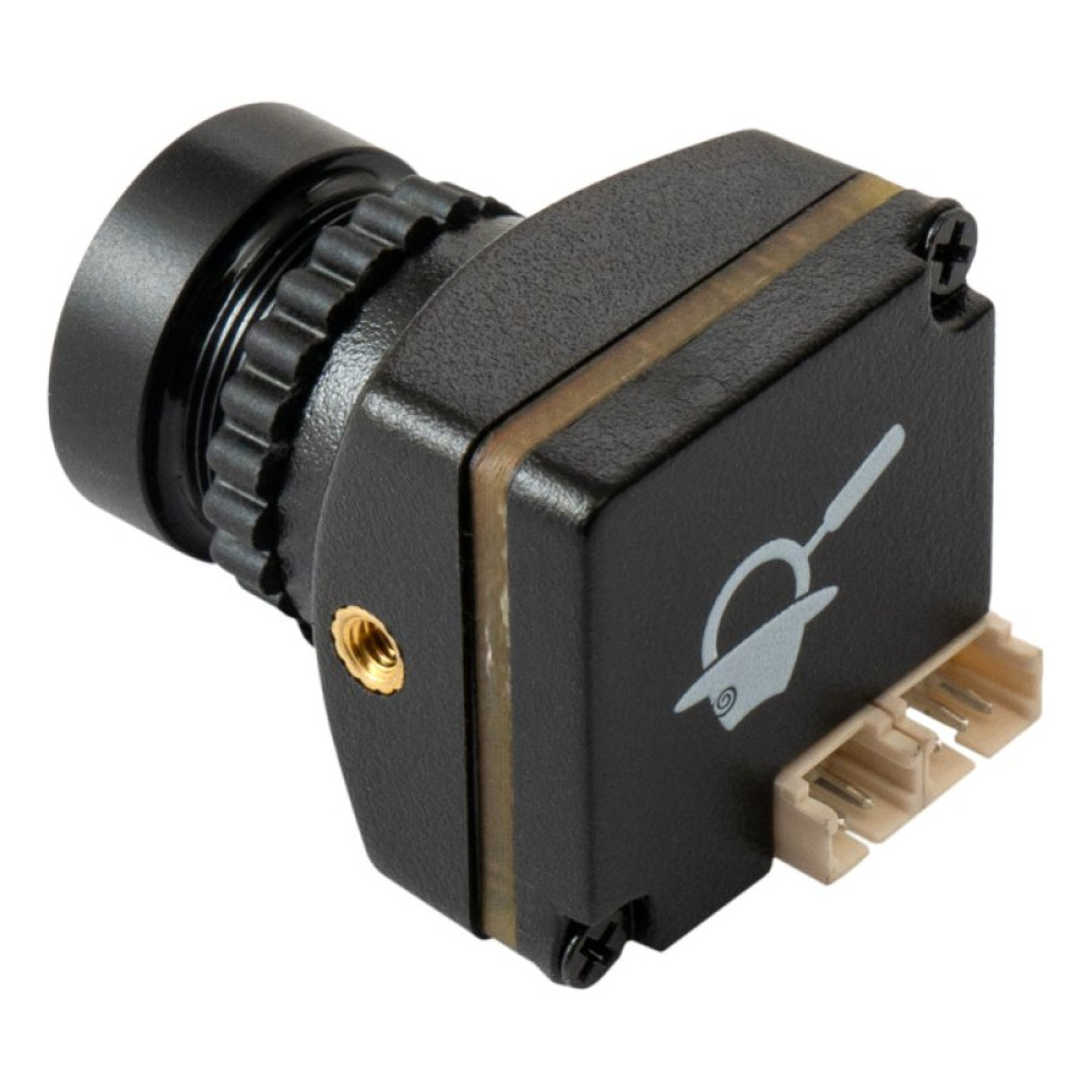 Камера FPV KaraFPV SPY 1200TVL (SPY) Камера FPV KaraFPV SPY 1200TVL (SPY)