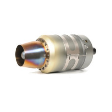 Двигатель для дрона KingTech K320G5 Двигатель для дрона KingTech K320G5