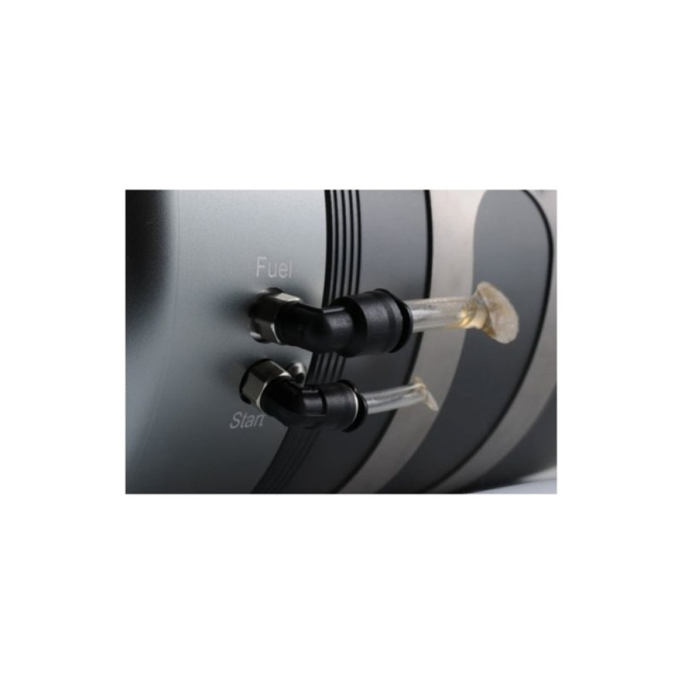 Двигатель для дрона KingTech K320G5 Двигатель для дрона KingTech K320G5