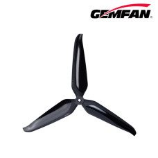 Пропелер для дрона Gemfan 10.1Х5.5 2xCW/2xCCW (PMGN10155-3B)