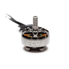 Двигатель для дрона Emax ECO II 2207 2400KV (0101096017) Двигатель для дрона Emax ECO II 2207 2400KV (0101096017)