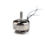Двигатель для дрона Emax ECO II 2207 2400KV (0101096017) Двигатель для дрона Emax ECO II 2207 2400KV (0101096017)