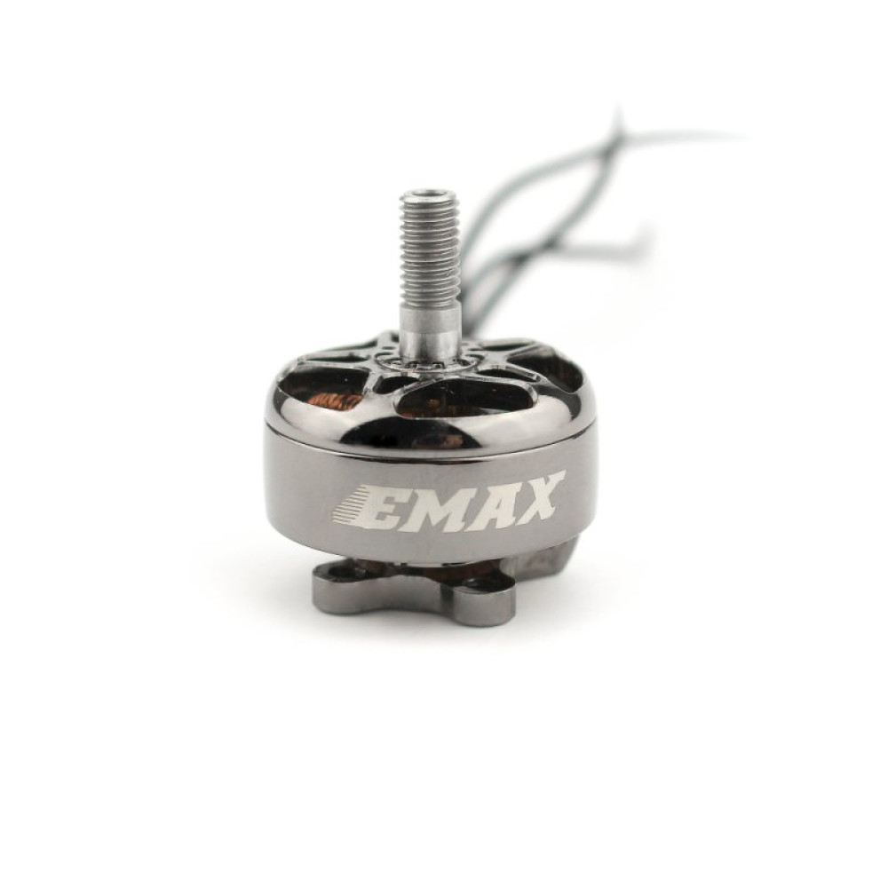 Двигатель для дрона Emax ECO II 2207 2400KV (0101096017) Двигатель для дрона Emax ECO II 2207 2400KV (0101096017)